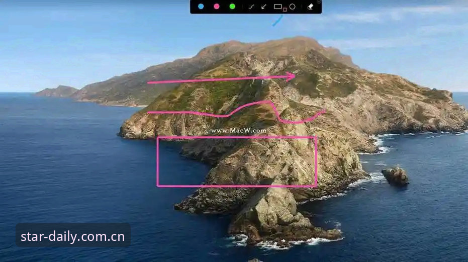 每天第一站2025新版 旧版每天第一站还能用吗?v4.1新版与MTYZ赛事数据的全面对比