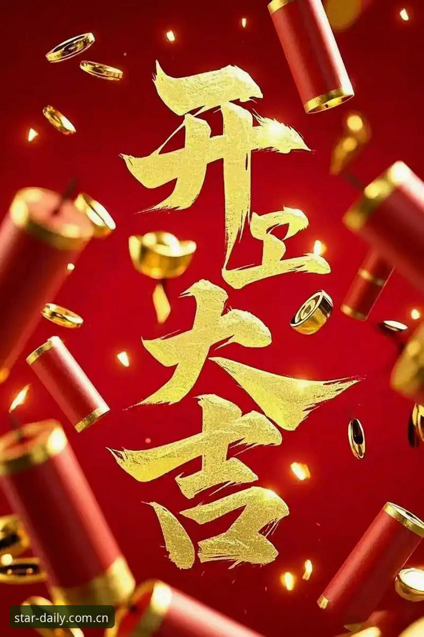 为什么每天第一站2025新版能吸引老用户回迁，而其他改版做不到？