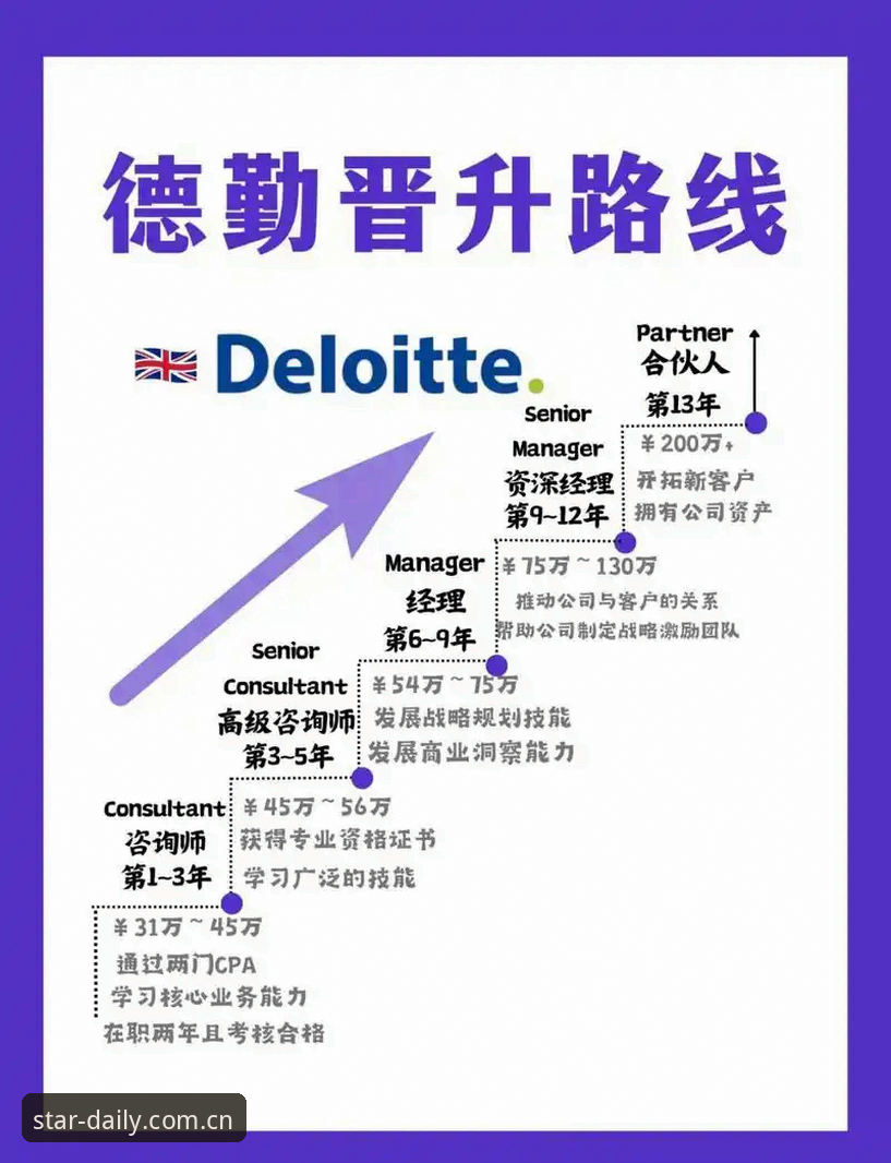 登贝莱国家队困局深度分析——从巴黎宠儿到法国队边缘人的转变路径