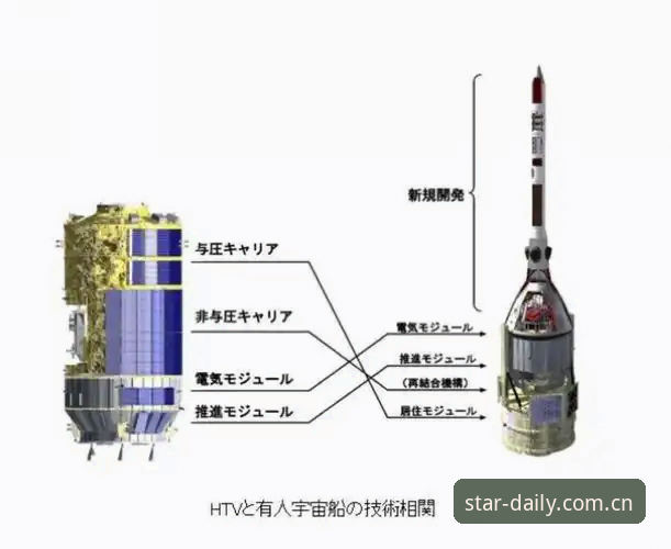 星空平台官网最新动态：每天第一站v4.1更新公告正式发布，这次修复藏了不少细节